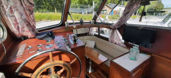 Palma 1300 AK (Verkocht) - Afbeelding 31
