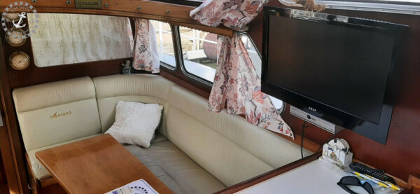 Palma 1300 AK (Verkocht) - Afbeelding 36