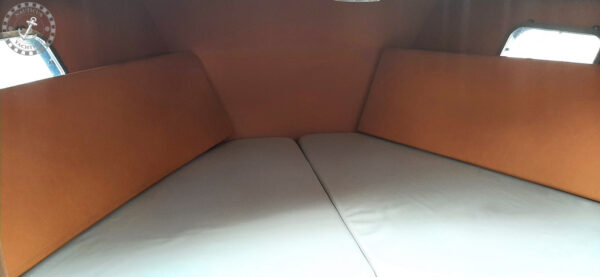 Palma 1300 AK (Verkocht) - Afbeelding 48