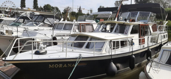 Palma 1300 AK (Verkocht) - Afbeelding 6