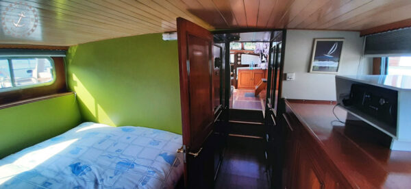 Palma 1300 AK (Verkocht) - Afbeelding 54