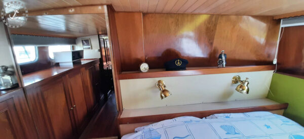 Palma 1300 AK (Verkocht) - Afbeelding 56