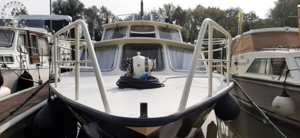 Palma 1300 AK (Verkocht) - Afbeelding 7