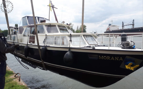 Palma 1300 AK (Verkocht) - Afbeelding 65