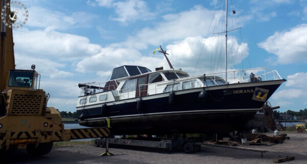 Palma 1300 AK (Verkocht) - Afbeelding 66