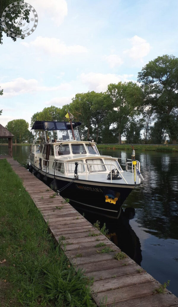 Palma 1300 AK (Verkocht) - Afbeelding 68