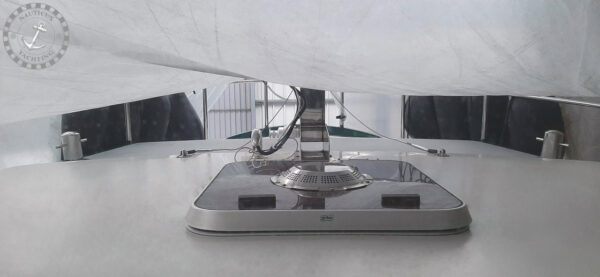 Linssen Dutch Sturdy 320 AC - Afbeelding 45