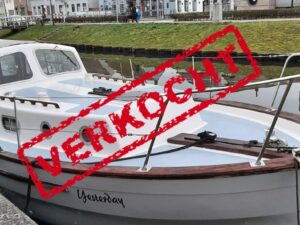 Colvic 32 Atlanta (Verkocht)