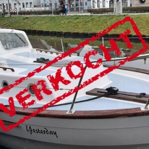 Colvic 32 Atlanta (Verkocht)