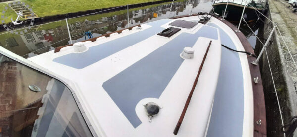 Colvic 32 Atlanta (Verkocht) - Afbeelding 8