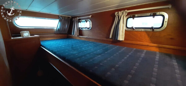 Van der Valk 1160 AK (Verkocht) - Afbeelding 38