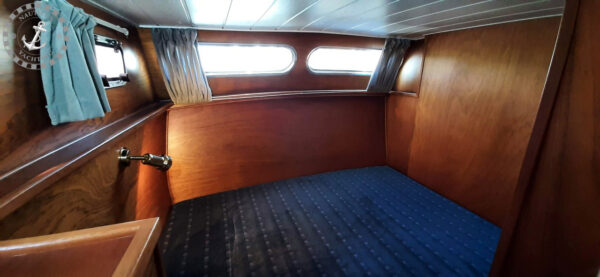 Van der Valk 1160 AK (Verkocht) - Afbeelding 42