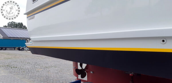 Van der Valk 1160 AK (Verkocht) - Afbeelding 48
