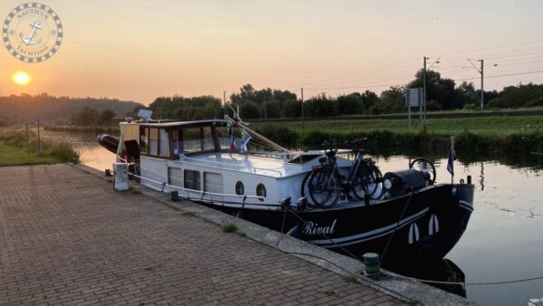 Ijsselaak 1280 (Verkocht) - Afbeelding 2