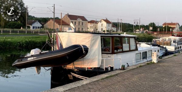 Ijsselaak 1280 (Verkocht) - Afbeelding 3