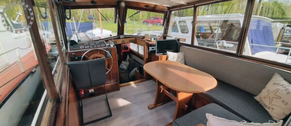 Ijsselaak 1280 (Verkocht) - Afbeelding 23