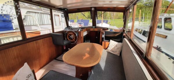 Ijsselaak 1280 (Verkocht) - Afbeelding 24