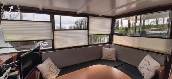 Ijsselaak 1280 (Verkocht) - Afbeelding 25
