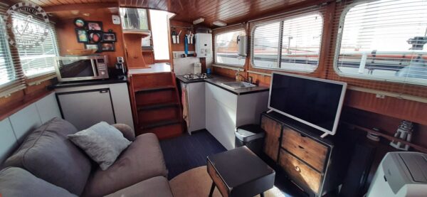 Ijsselaak 1280 (Verkocht) - Afbeelding 36