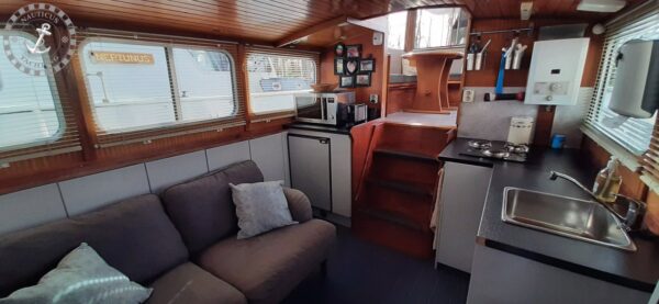 Ijsselaak 1280 (Verkocht) - Afbeelding 37