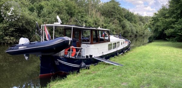 Ijsselaak 1280 (Verkocht) - Afbeelding 5
