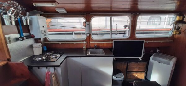 Ijsselaak 1280 (Verkocht) - Afbeelding 41