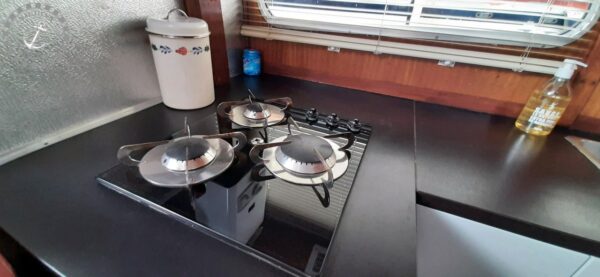 Ijsselaak 1280 (Verkocht) - Afbeelding 43