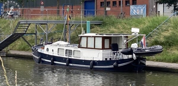 Ijsselaak 1280 (Verkocht) - Afbeelding 6