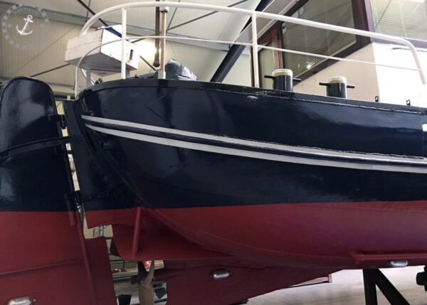 Ijsselaak 1280 (Verkocht) - Afbeelding 63