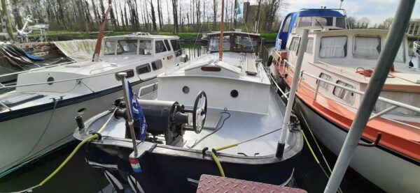 Ijsselaak 1280 (Verkocht) - Afbeelding 9