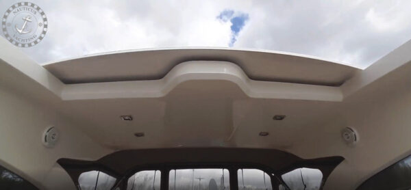 Sessa C35 HardTop (Verkocht) - Afbeelding 30