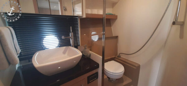 Sessa C35 HardTop (Verkocht) - Afbeelding 47