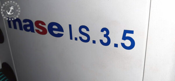 Sessa C35 HardTop (Verkocht) - Afbeelding 54