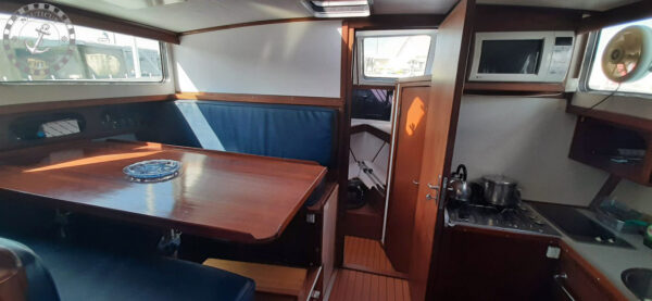 TSDY 18M (Verkocht) - Afbeelding 34