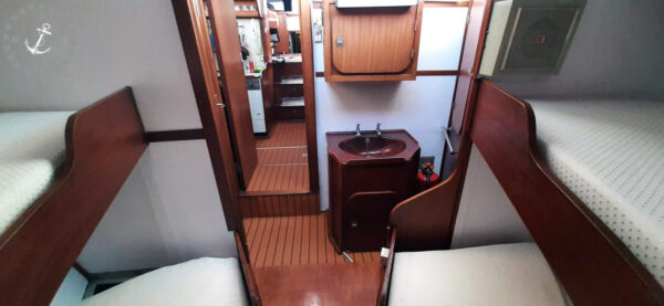 TSDY 18M (Verkocht) - Afbeelding 49