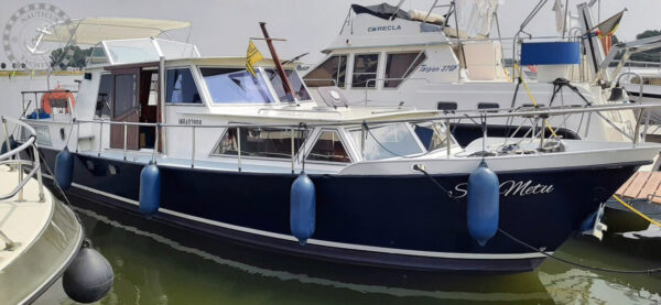 Jako 1080 AK (Verkocht) - Afbeelding 2