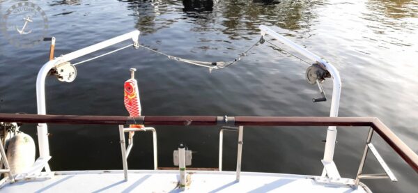 Jako 1080 AK (Verkocht) - Afbeelding 11