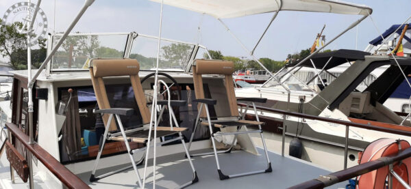 Jako 1080 AK (Verkocht) - Afbeelding 12