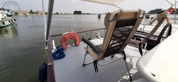 Jako 1080 AK (Verkocht) - Afbeelding 13