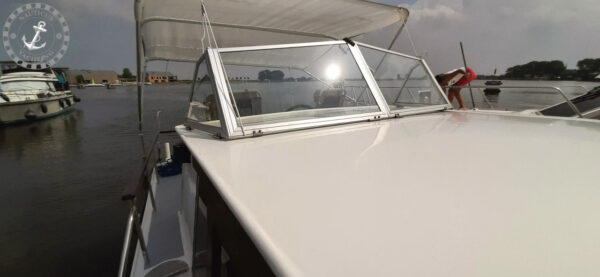 Jako 1080 AK (Verkocht) - Afbeelding 19