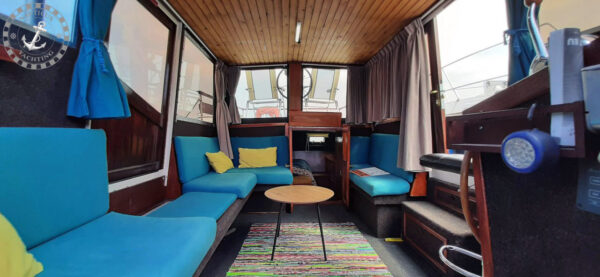 Jako 1080 AK (Verkocht) - Afbeelding 25
