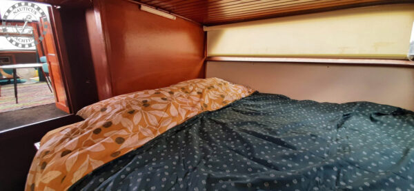 Jako 1080 AK (Verkocht) - Afbeelding 34