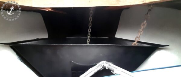 Jako 1080 AK (Verkocht) - Afbeelding 43