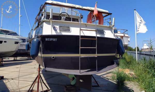 Jako 1080 AK (Verkocht) - Afbeelding 48