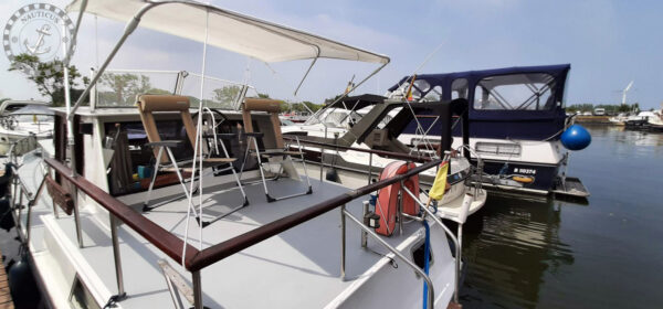 Jako 1080 AK (Verkocht) - Afbeelding 10