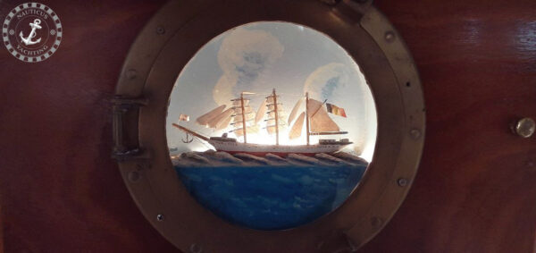 Trojan Yacht 25 Express - Afbeelding 34