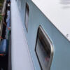 Leidse Bol 1700 varend woonschip - Afbeelding 11