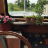 Leidse Bol 1700 varend woonschip - Afbeelding 22