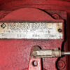 Leidse Bol 1700 varend woonschip - Afbeelding 39