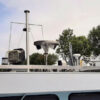 Leidse Bol 1700 varend woonschip - Afbeelding 46